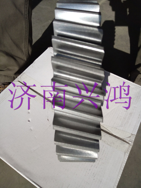 99014320137,0137從動圓柱齒輪,濟南興鴻重汽配件銷售中心