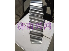 99014320137,0137從動圓柱齒輪,濟南興鴻重汽配件銷售中心