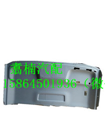 ,車(chē)內(nèi)頂裝飾板前,濟(jì)南翥楠汽車(chē)配件有限公司
