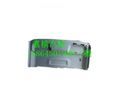 ,車(chē)內(nèi)頂裝飾板前,濟(jì)南翥楠汽車(chē)配件有限公司