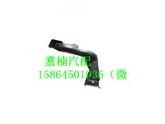 ,除霜器風(fēng)管,濟(jì)南翥楠汽車配件有限公司