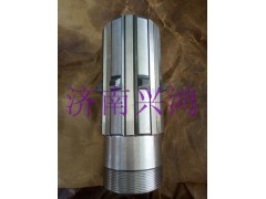 99014320135,空心花鍵軸 空心軸,濟(jì)南興鴻重汽配件銷售中心