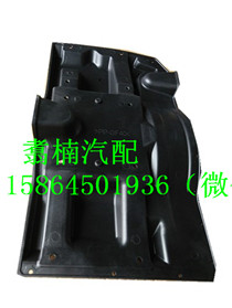 ,空濾器擋泥板組件,濟(jì)南翥楠汽車配件有限公司