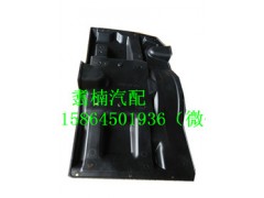 ,空濾器擋泥板組件,濟(jì)南翥楠汽車配件有限公司