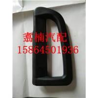 上車(chē)內(nèi)拉手