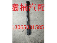 ,鐵杠下中網(wǎng)內(nèi)襯,濟南翥楠汽車配件有限公司