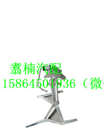 右玻璃升降器（電動的）/