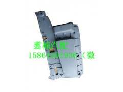 右側(cè)圍內(nèi)飾板,,濟(jì)南翥楠汽車(chē)配件有限公司