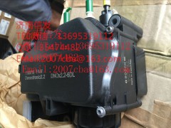 1160010 FAW 濟(jì)南信發(fā)解放車尿素泵,1160010 FAW 濟(jì)南信發(fā) 3602105-60D	濟(jì)南信發(fā)	進(jìn)氣壓力傳感器 3602120-60D	濟(jì)南信發(fā)	曲軸轉(zhuǎn)速傳感器大柴道依茨4缸衡陽單體泵 3602130-60D	濟(jì)南信發(fā)	凸輪軸轉(zhuǎn),濟(jì)南信發(fā)汽車配件有限公司