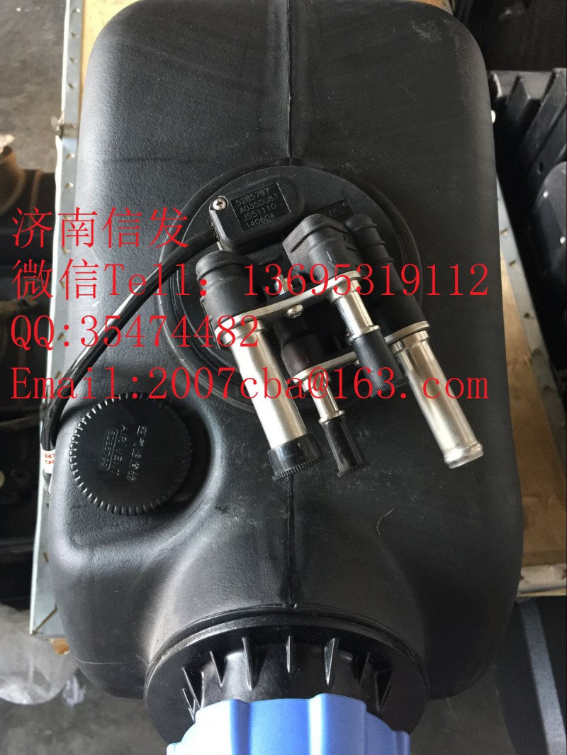 5285797歐曼康明斯液位傳感器,5285797歐曼康明斯液位傳感器,濟南信發(fā)汽車配件有限公司
