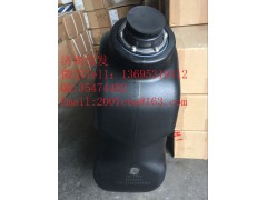5363151康明斯尿素箱濟(jì)南信發(fā),5363151康明斯尿素箱濟(jì)南信發(fā),濟(jì)南信發(fā)汽車配件有限公司