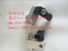 A042p552外置空氣電磁閥,A042p552外置空氣電磁閥,濟南信發(fā)汽車配件有限公司
