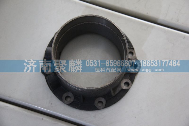 WG2222100019,輸出軸后端蓋,濟南聚麟汽車銷售服務有限公司