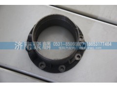 WG2222100019,輸出軸后端蓋,濟南聚麟汽車銷售服務有限公司