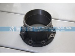 WG2222100019,輸出軸后端蓋,濟南聚麟汽車銷售服務有限公司