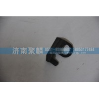 彈簧定位銷(xiāo)總成