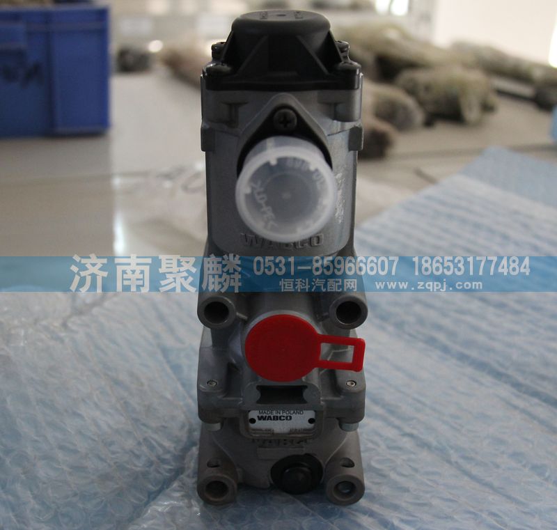 N015300205911,比例閥,濟南聚麟汽車銷售服務有限公司