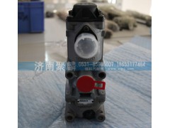 N015300205911,比例閥,濟南聚麟汽車銷售服務有限公司
