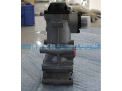 N015300205911,比例閥,濟南聚麟汽車銷售服務有限公司