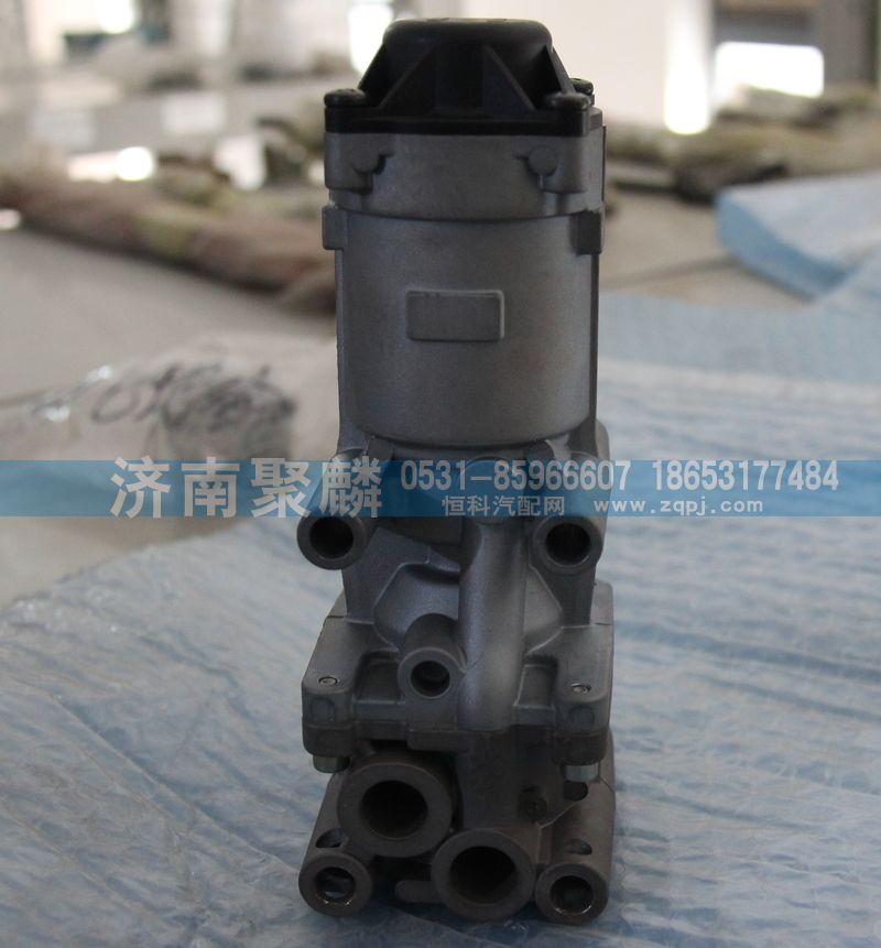 N015300205911,比例閥,濟南聚麟汽車銷售服務有限公司