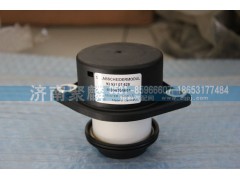 15300027410,油氣分離濾芯,濟(jì)南聚麟汽車銷售服務(wù)有限公司