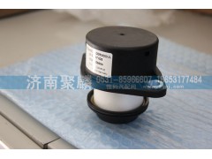 15300027410,油氣分離濾芯,濟(jì)南聚麟汽車銷售服務(wù)有限公司