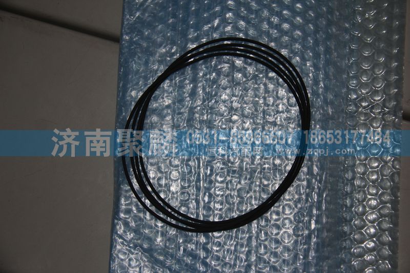 H01055661,O型圈,濟南聚麟汽車銷售服務有限公司