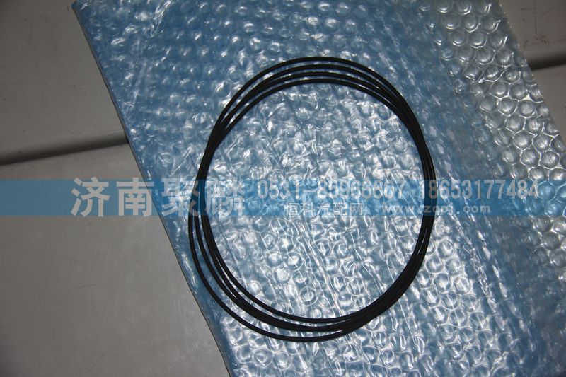 H01055661,O型圈,濟南聚麟汽車銷售服務有限公司