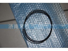 H01055661,O型圈,濟南聚麟汽車銷售服務有限公司