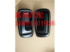 ,左右車門內(nèi)扣,濟(jì)南翥楠汽車配件有限公司