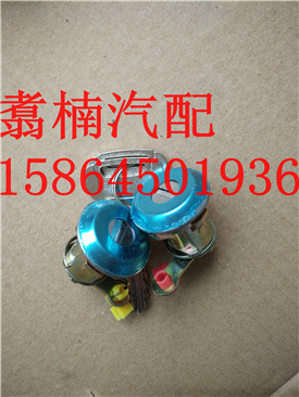 ,左右車(chē)門(mén)鎖芯,濟(jì)南翥楠汽車(chē)配件有限公司