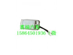 ,閱讀燈（車頂內(nèi)小燈）,濟(jì)南翥楠汽車配件有限公司