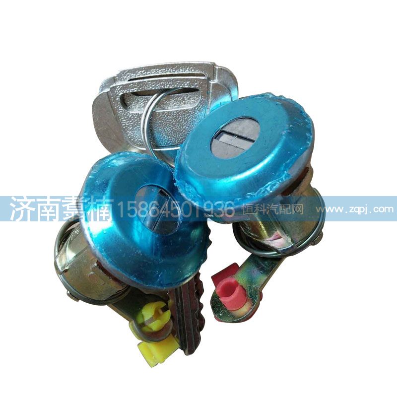,車門鎖芯,濟(jì)南翥楠汽車配件有限公司