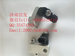 A042p552外置空氣電磁閥,A042p552外置空氣電磁閥,濟(jì)南信發(fā)汽車(chē)配件有限公司