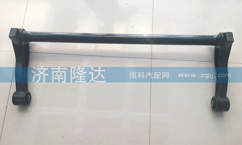 711-41701-0013,T5G駕駛室翻轉(zhuǎn)軸,濟南固德汽車配件有限公司--原隆達