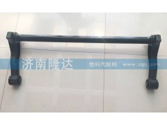 711-41701-0013,T5G駕駛室翻轉(zhuǎn)軸,濟南固德汽車配件有限公司--原隆達
