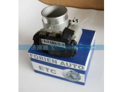 ZL160,電子節(jié)氣門,濟南騰飛汽配