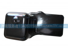 ,油底殼,濟(jì)南服務(wù)者動力機(jī)械廠