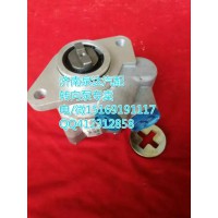 重汽豪沃原廠轉(zhuǎn)向泵752W47101-0816濟(jì)南泉達(dá)汽配