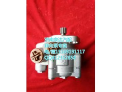 1425734004002,轉(zhuǎn)向助力葉片泵,濟南泉達(dá)汽配有限公司