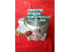 1425734004002,轉(zhuǎn)向助力葉片泵,濟南泉達(dá)汽配有限公司