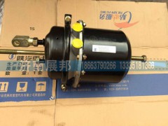 SZ905000742,德龍后分室大泵體陜汽X3000后分室,濟(jì)南冠澤卡車配件營(yíng)銷中心