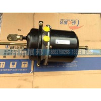 德龍后分室大泵體陜汽X3000后分室SZ905000742