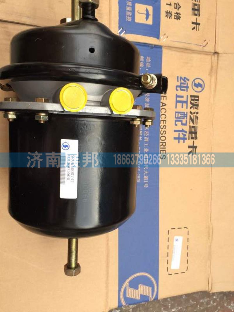 SZ905000742,德龍后分室大泵體陜汽X3000后分室,濟(jì)南冠澤卡車配件營(yíng)銷中心