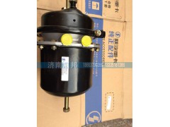 SZ905000742,德龍后分室大泵體陜汽X3000后分室,濟(jì)南冠澤卡車配件營(yíng)銷中心