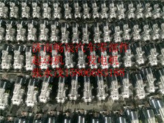 C4934655,起動(dòng)機(jī),濟(jì)南暢博汽車零部件有限公司