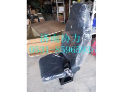 AZ1662510100,A7輕量化右座椅(平地板),濟南明鉅汽車配件有限公司（原濟南協(xié)力）
