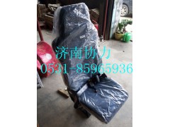 AZ1662510100,A7輕量化右座椅(平地板),濟南明鉅汽車配件有限公司（原濟南協(xié)力）