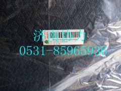 AZ1662510100,A7輕量化右座椅(平地板),濟南明鉅汽車配件有限公司（原濟南協(xié)力）
