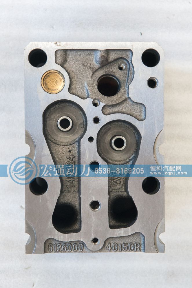 612600040150R,,濰坊宏強(qiáng)汽車(chē)零部件有限公司